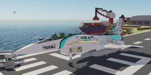 屏幕截图 2025-12-06 150906.jpg