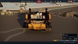 shot 2025.12.07 00.18.29.jpg