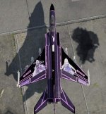 War Thunder Screenshot 2025.11.29 - 13.53.36.10.jpg