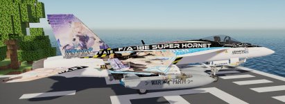 屏幕截图 2025-12-08 031459.jpg