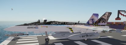 屏幕截图 2025-12-08 031507.jpg