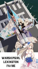 屏幕截图 2025-12-08 031923.jpg