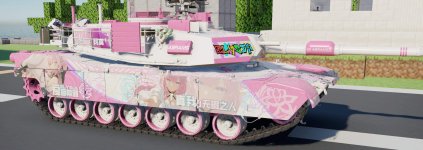 屏幕截图 2025-12-12 042911.jpg