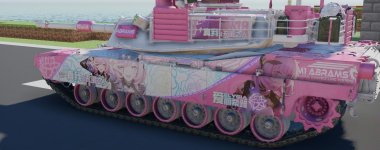 屏幕截图 2025-12-12 042928.jpg