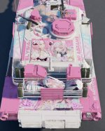 屏幕截图 2025-12-12 042938.jpg