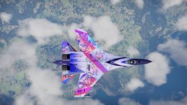 War Thunder Screenshot 2025.12.12 - 18.57.56.21.jpg