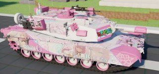 屏幕截图 2025-12-13 185358.jpg