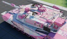 屏幕截图 2025-12-13 185410.jpg