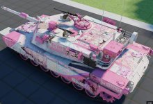 屏幕截图 2025-12-13 185422.jpg