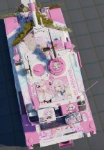 屏幕截图 2025-12-13 185438.jpg