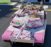 屏幕截图 2025-12-13 185612.jpg