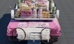 屏幕截图 2025-12-13 185616.jpg