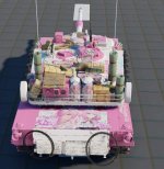 屏幕截图 2025-12-13 190235.jpg