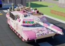 屏幕截图 2025-12-13 190241.jpg