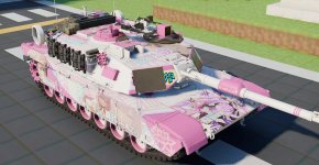 屏幕截图 2025-12-13 193443.jpg