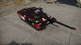 shot 2025.12.14 14.36.18.jpg