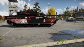 shot 2025.12.14 14.36.30.jpg