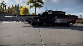 shot 2025.12.14 14.36.33.jpg