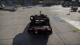 shot 2025.12.14 14.36.38.jpg