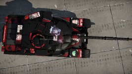 shot 2025.12.14 14.36.42.jpg