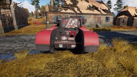 War Thunder Screenshot 2025.12.13 - 19.59.33.23.jpg