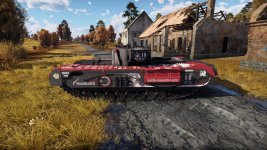 War Thunder Screenshot 2025.12.13 - 19.59.42.56.jpg