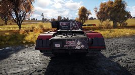 War Thunder Screenshot 2025.12.13 - 19.59.48.42.jpg