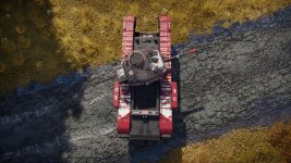 War Thunder Screenshot 2025.12.13 - 20.00.02.39.jpg