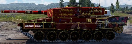 屏幕截图 2025-12-17 124820.jpg