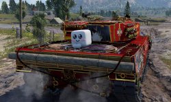 屏幕截图 2025-12-17 124829.jpg