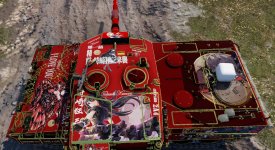 屏幕截图 2025-12-17 124841.jpg