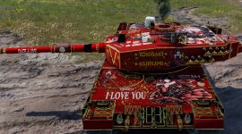 屏幕截图 2025-12-17 124853.jpg