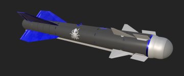 1D01A164D3FC198F042604F570A84538 - 副本.jpg