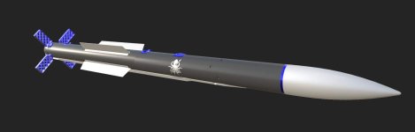 09E7371368DD1FC2124195FC01A5A8DF - 副本.jpg