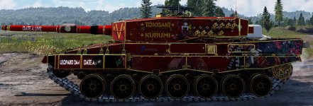 屏幕截图 2025-12-17 124820.jpg