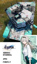 War Thunder Screenshot 2025.12.17 - 20.26.46.24.jpg