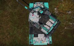 War Thunder Screenshot 2025.12.17 - 20.27.57.84.jpg