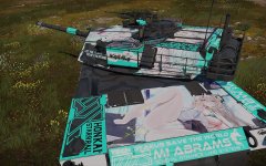 War Thunder Screenshot 2025.12.17 - 20.28.13.71.jpg