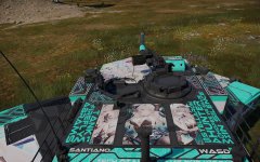 War Thunder Screenshot 2025.12.17 - 20.28.27.88.jpg