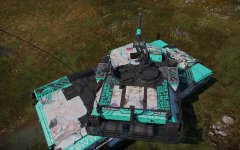 War Thunder Screenshot 2025.12.17 - 20.28.36.66.jpg