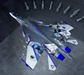 屏幕截图 2025-12-20 221924.jpg