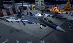 屏幕截图 2025-12-20 221859.jpg