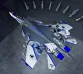 屏幕截图 2025-12-20 221924.jpg