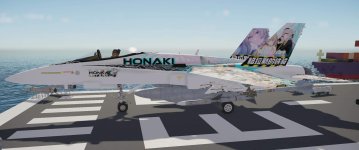 屏幕截图 2025-12-23 235109.jpg