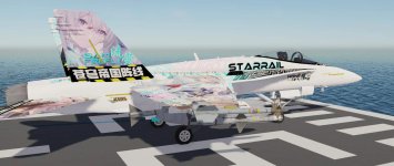 屏幕截图 2025-12-23 235116.jpg