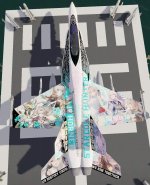 屏幕截图 2025-12-23 235130.jpg