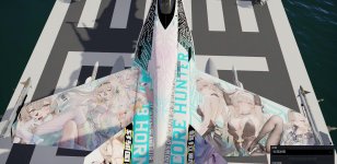 屏幕截图 2025-12-23 235155.jpg