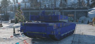 屏幕截图 2025-12-25 203227.jpg