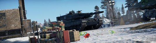 War Thunder Screenshot 2025.12.26 - 10.28.23.24.jpg