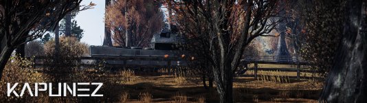 Leopard_2a6-14.jpg